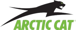 Shop new or used Arctic Cat Snowmobiles at Shuswap Xtreme Recreation